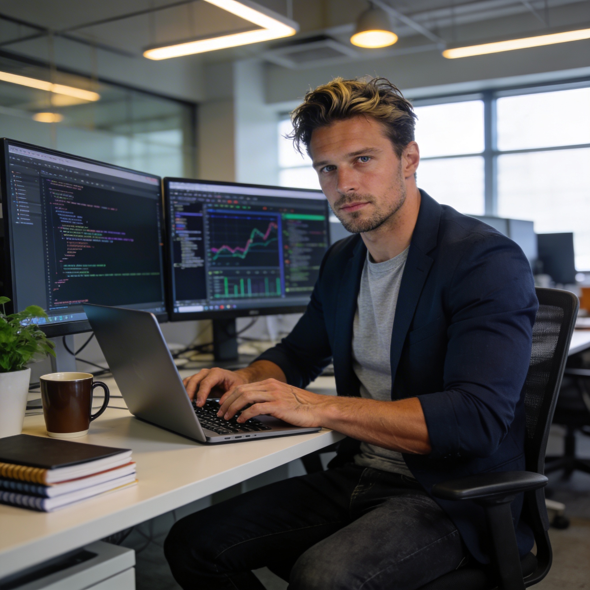 Formation Ingénieur En Affinage De Modèles D'Intelligence Artificielle 2026