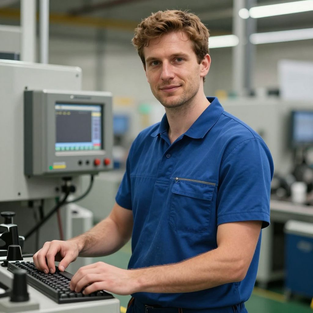 Reconversion Ingénieur HSE (Hygiène, Sécurité, Environnement)