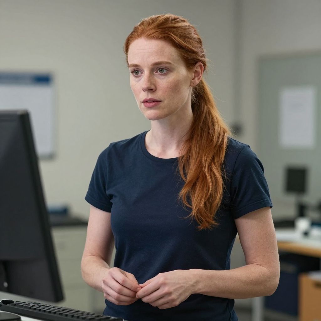 Salaire ingénieur pétrole