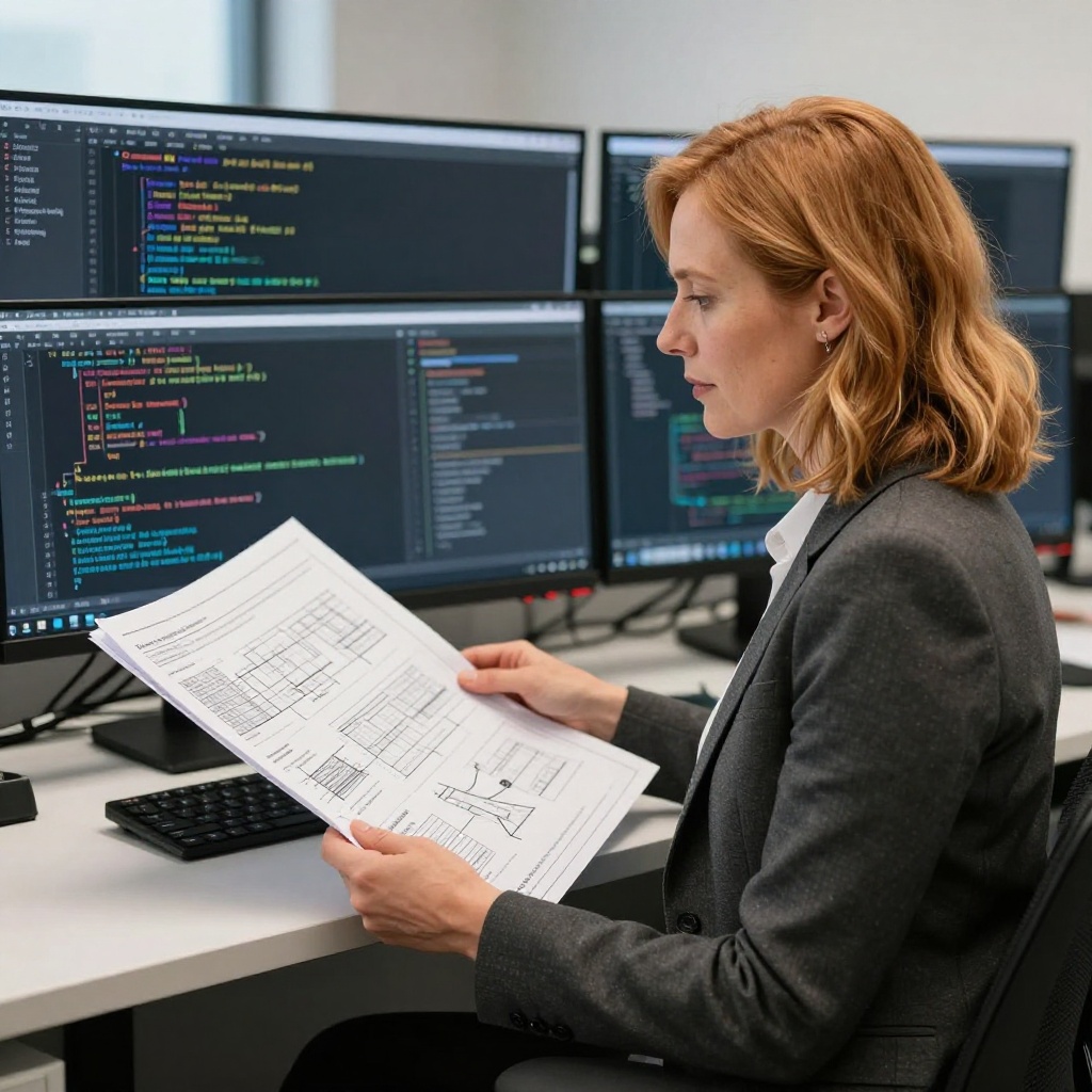 Formation Ingénieur Principal 2026