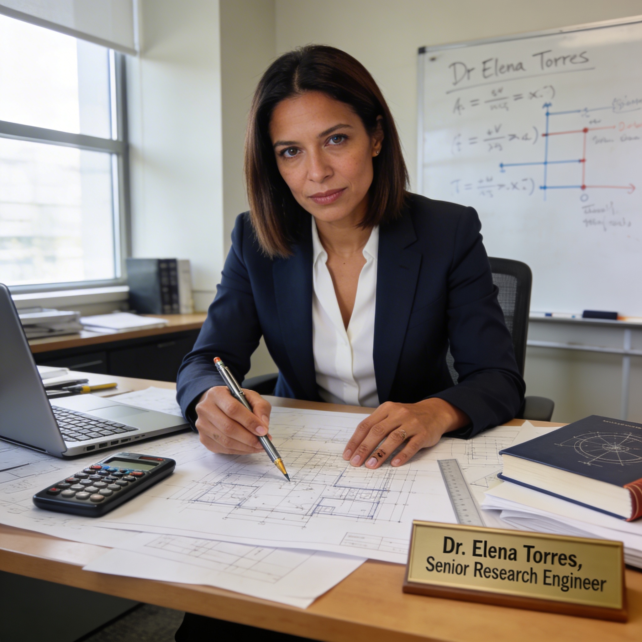 Formation INGÉNIEUR RECHERCHE IA