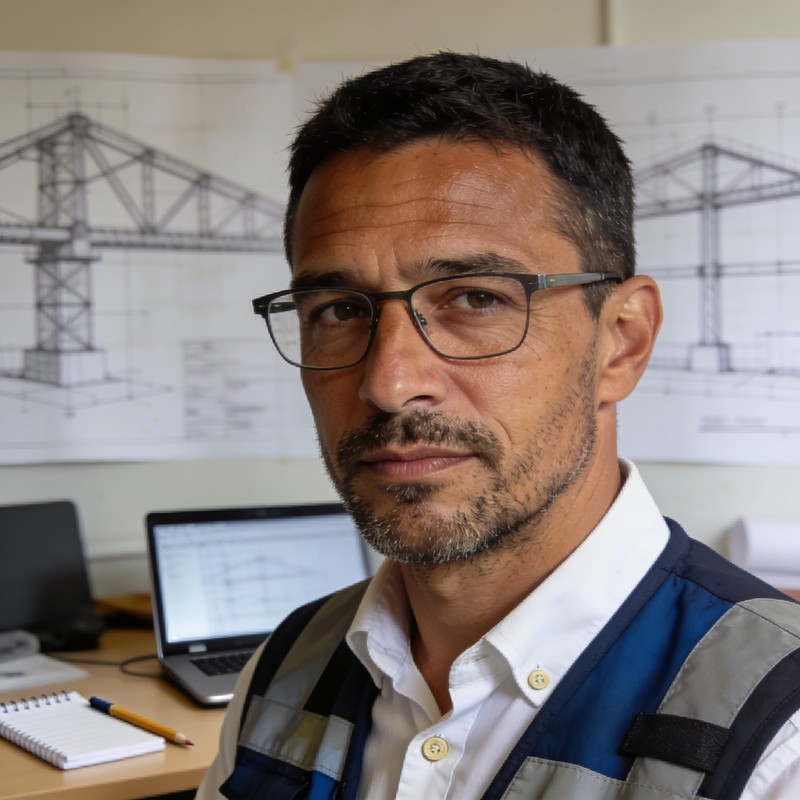 Prompts IA pour Prompts'IA pour Ingénieur / Ingénieure R&D en industrie 2026 : 8 templates + best practices (score 37%)