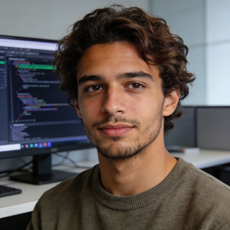 Ingénieur systèmes embarqués