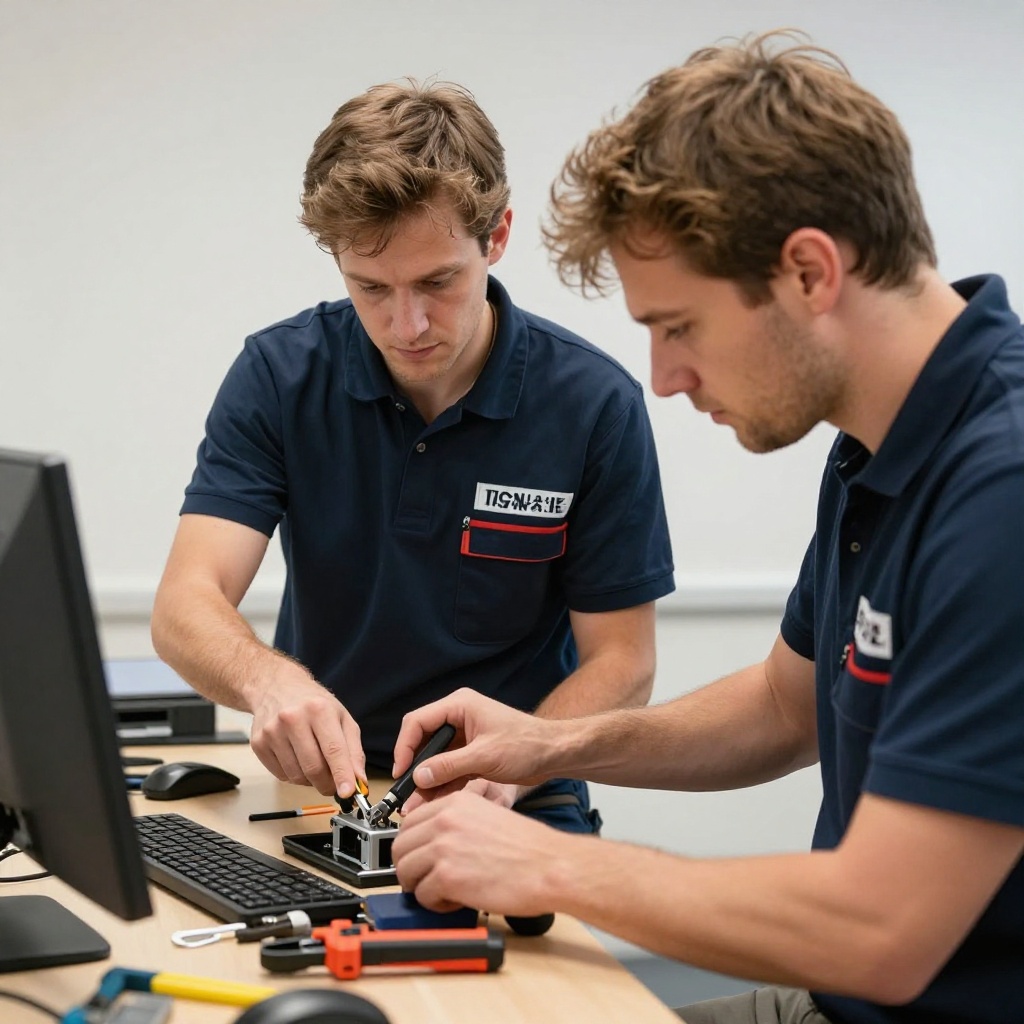 Prompts IA pour Prompts'IA pour Responsable de développement territorial 2026 : 8 templates + best practices (score 33%)