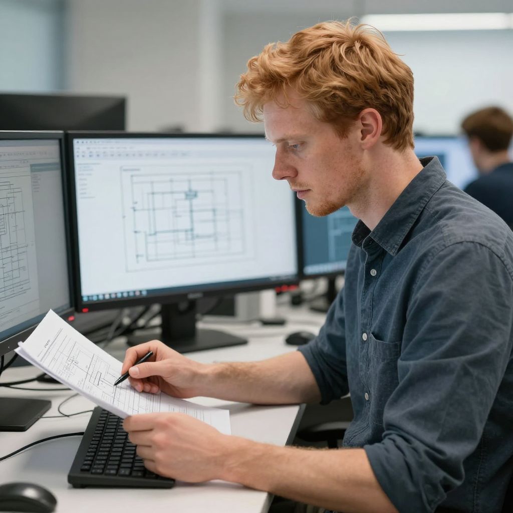 INGÉNIEUR·E FINE-TUNING IA