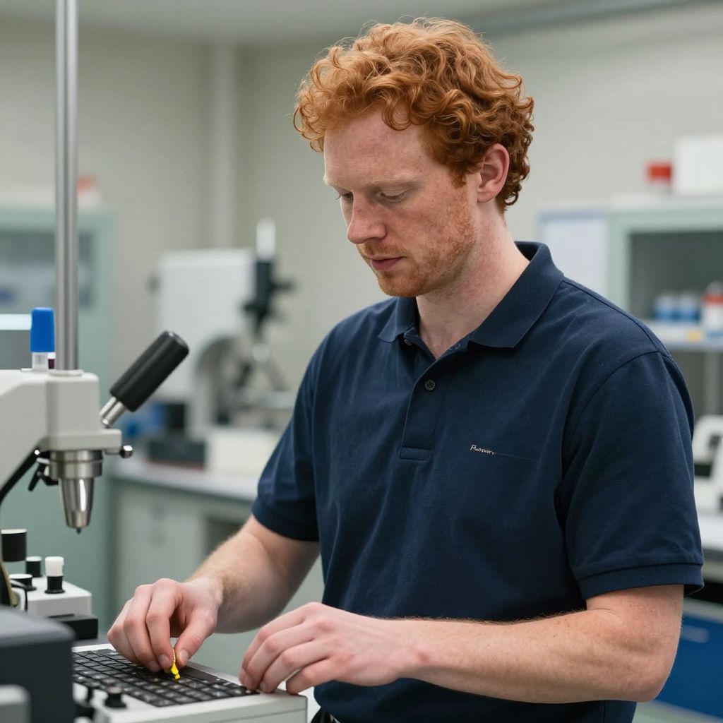 ingénieure procédés agroalimentaire — risque IA 2026