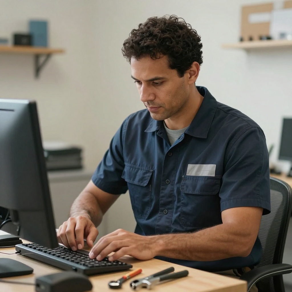 Salaire Technicien / Technicienne R&D 2026 : 24 000 EUR median  impact de l'IA 44% en 2026