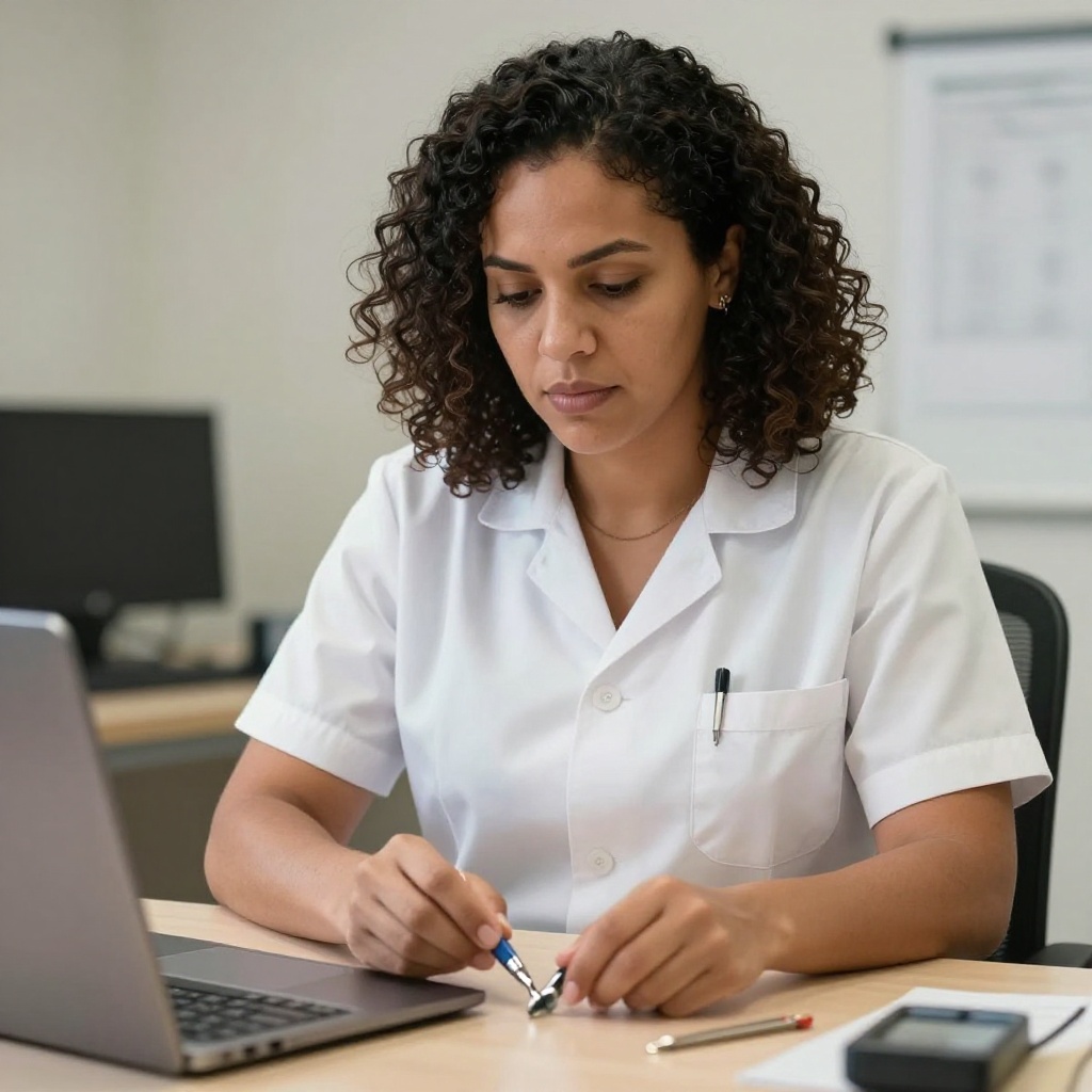 Reconversion Médecin conseil en 2026 : Score IA 39%, CPF, Competences transferables en 2026