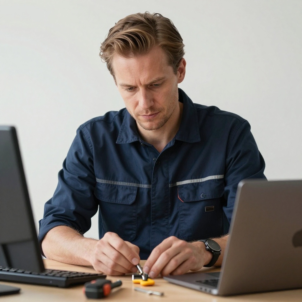 Créer un jumeau IA pour Jumeau IA pour Formateur / Formatrice 2026 : concept, deploiement, limites (score 60%)