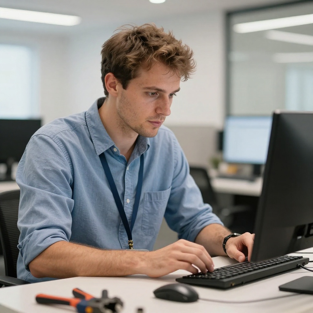 Comment utiliser l'IA quand on est guide ia pour responsable marketing 2026 : outils, prompts, risques (score 74%)