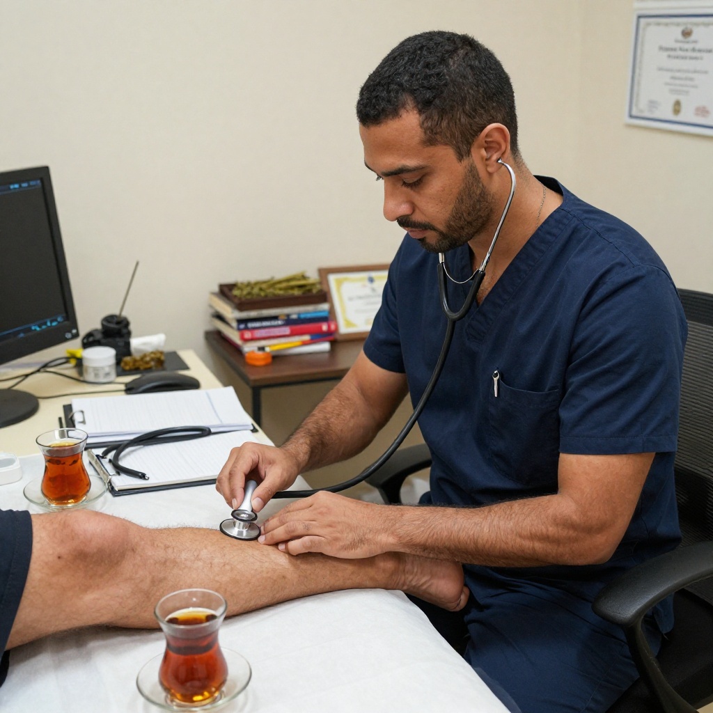 Reconversion Manipulateur / Manipulatrice d'électroradiologie médicale en 2026 : Score IA 67%, CPF, Competences transferables en 2026