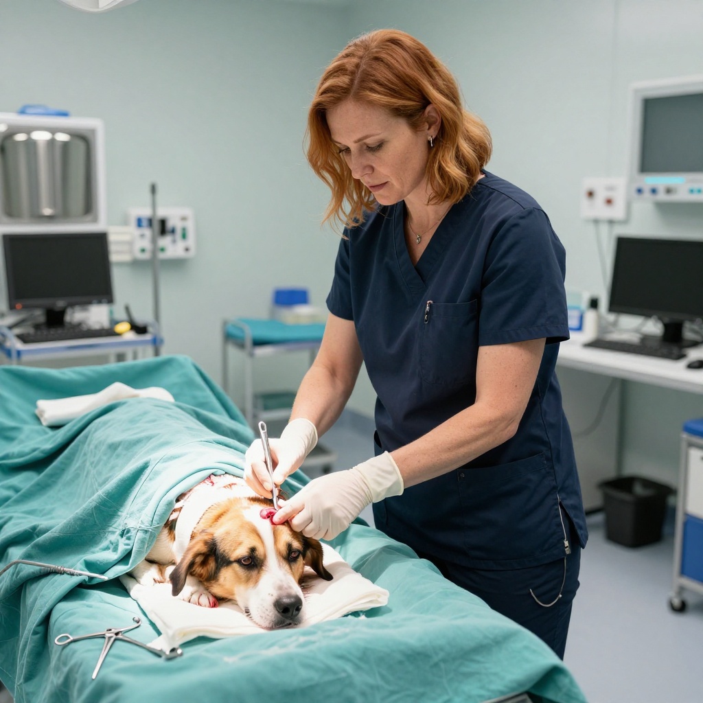 Prompts IA pour Prompts'IA pour Responsable de vestiaire 2026 : 8 templates + best practices (score 35%)