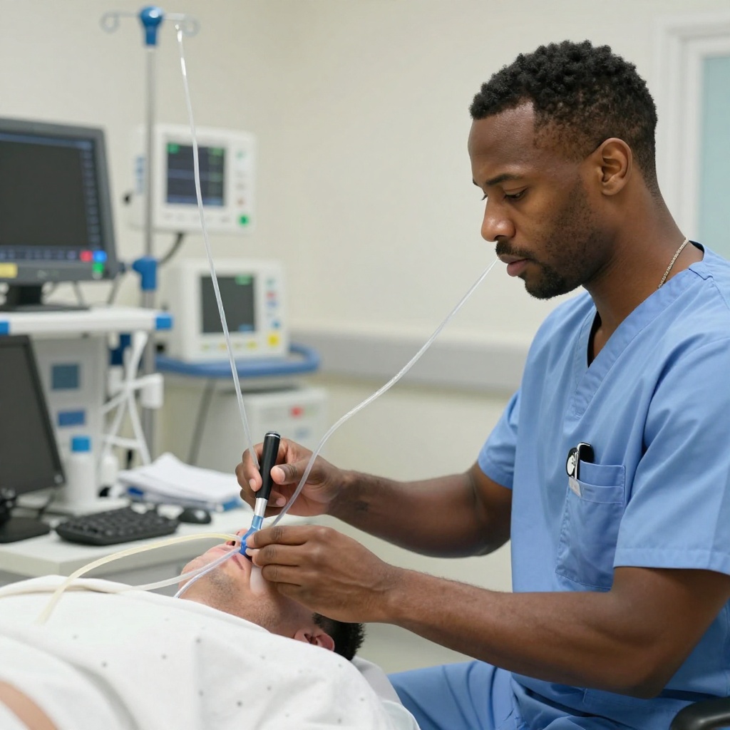 Comment utiliser l'IA quand on est guide ia pour kinésithérapeute 2026 : outils, prompts, risques (score 65%)