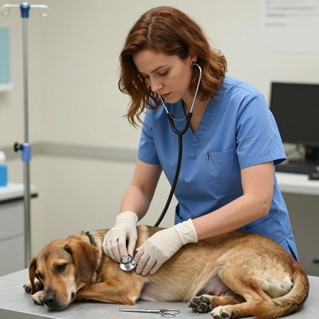 Reconversion Secrétaire médical / Secrétaire médicale en 2026 : Score IA 79%, CPF, Competences transferables en 2026
