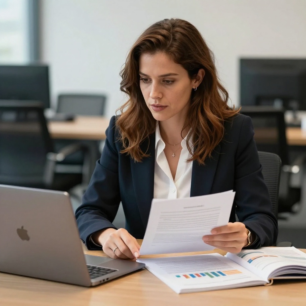 Reconversion Reconversion Trader en 2026 : Score IA 77%, CPF, Competences transferables en 2026