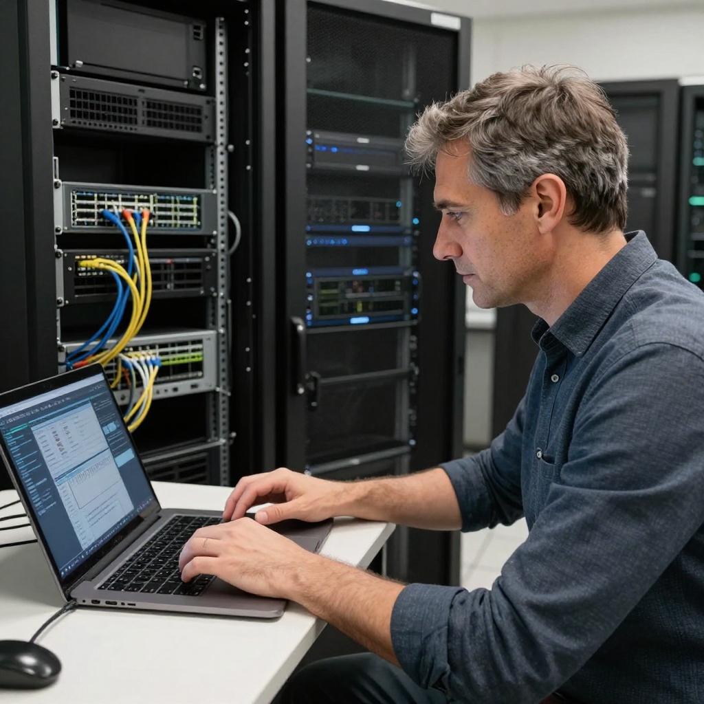 Comment utiliser l'IA quand on est guide ia pour consultant fonctionnel / consultante fonctionnelle des systèmes d'information 2026 : outils, prompts, risques (score 78%)