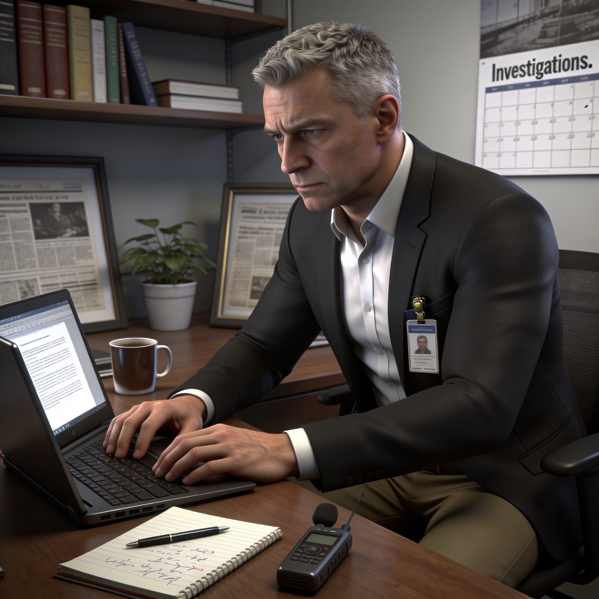 Reconversion Responsable d'enquêtes terrain en 2026 : Score IA 74%, CPF, Competences transferables en 2026