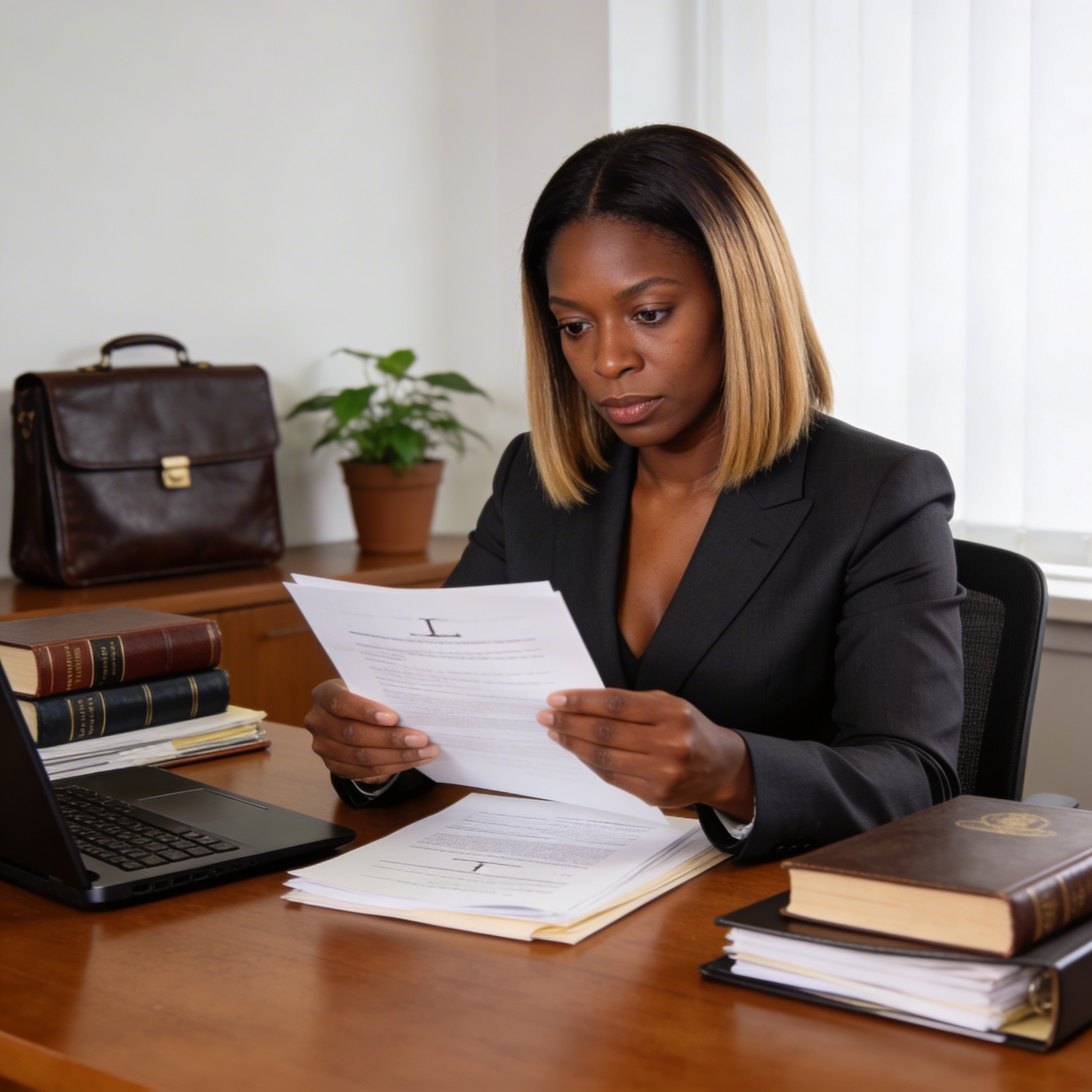 JURISTE CONSEIL EN DROIT IMMOBILIER