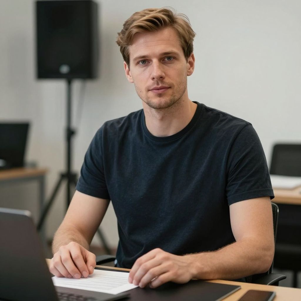 Formation juriste contrats IA