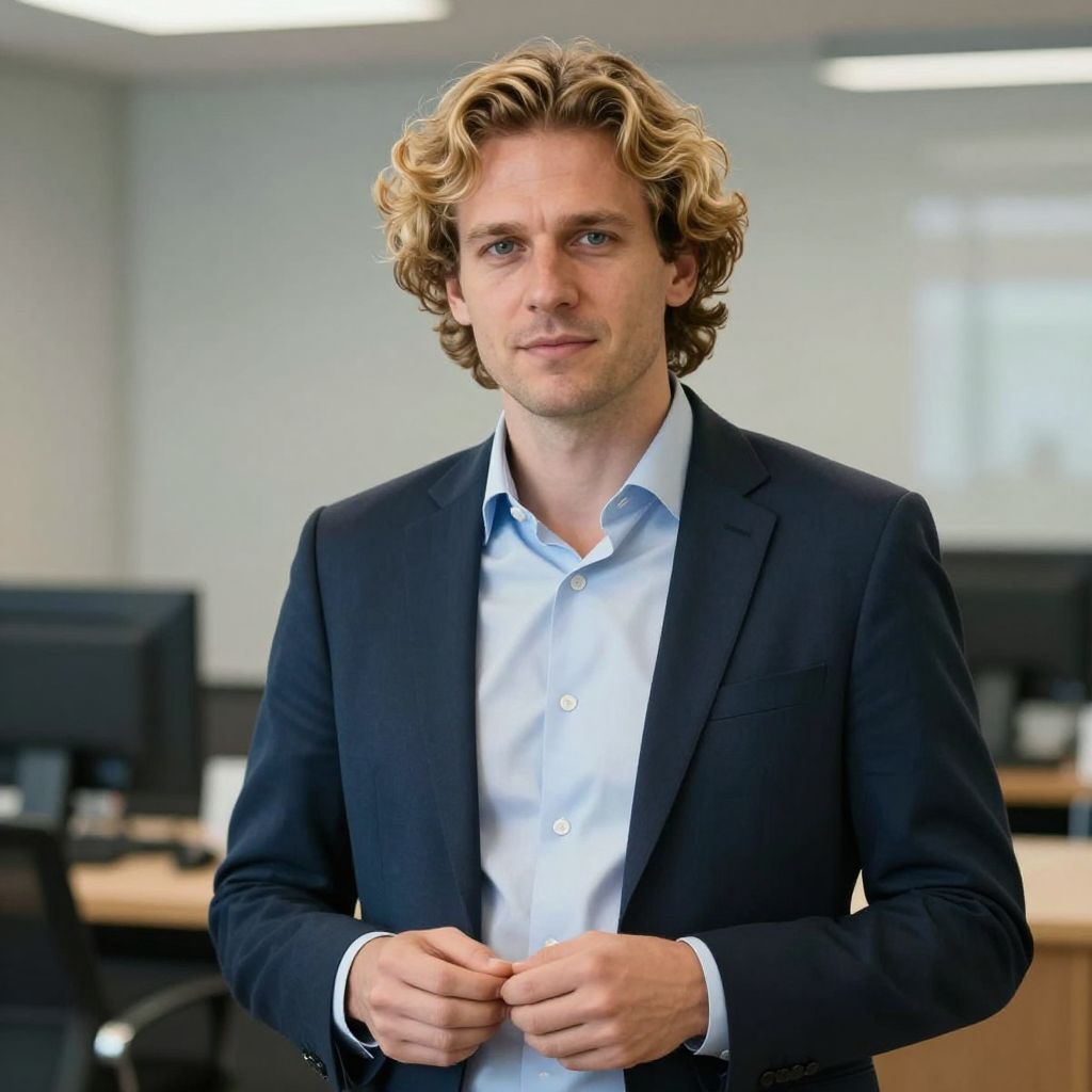 Salaire juriste d entreprise