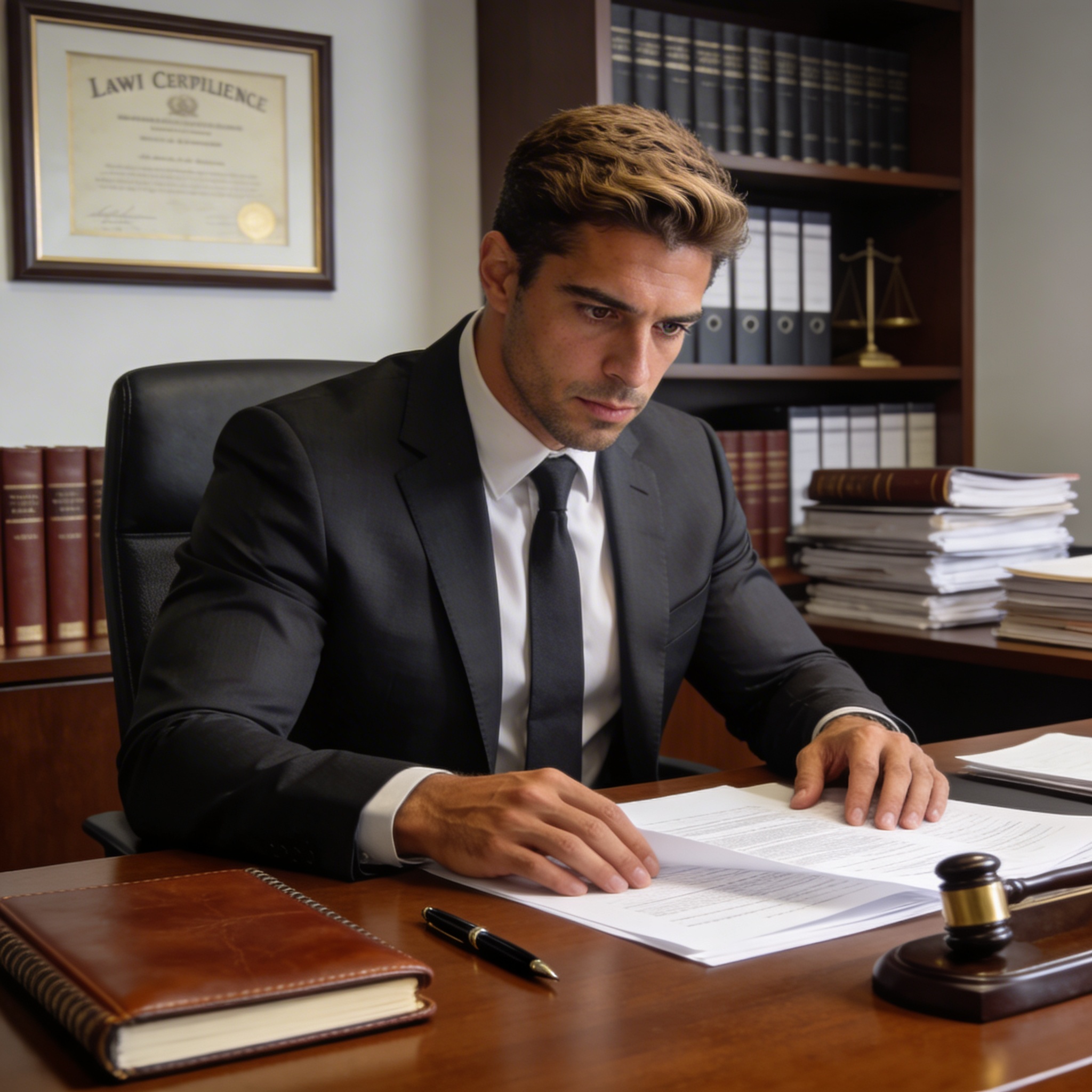 Formation Juriste Droit Des Sociétés 2026