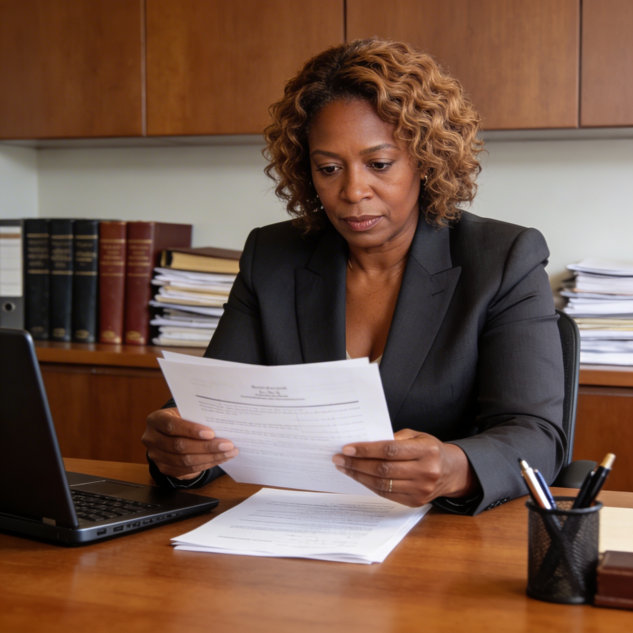 Formation Juriste Droit Du Travail 2026