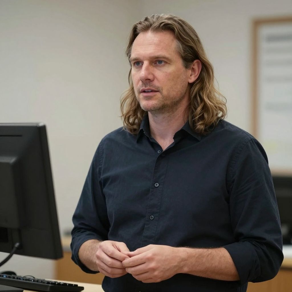 juriste europeen — risque IA 2026