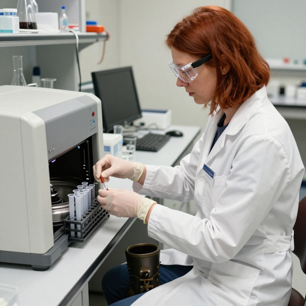 Créer un jumeau IA pour Jumeau IA pour Scrum Master 2026 : concept, deploiement, limites (score 79%)