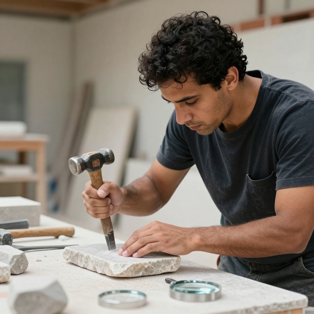 Formation Lapidariste 2026