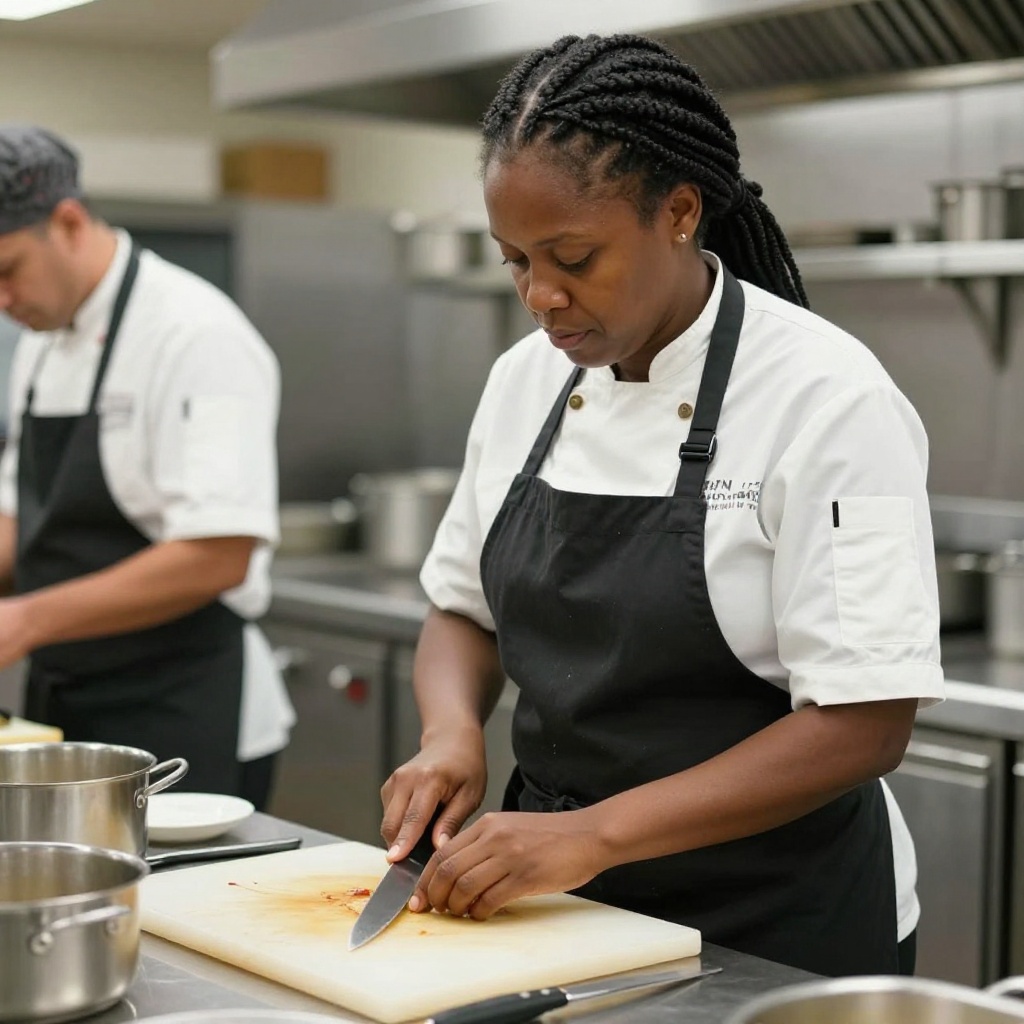 Reconversion Planneur / Planneuse stratégique en 2026 : Score IA 79%, CPF, Competences transferables en 2026