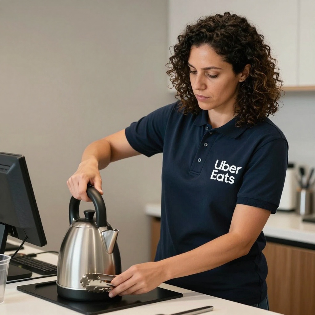 Comment utiliser l'IA quand on est guide ia pour conducteur-livreur / conductrice-livreuse 2026 : outils, prompts, risques (score 35%)