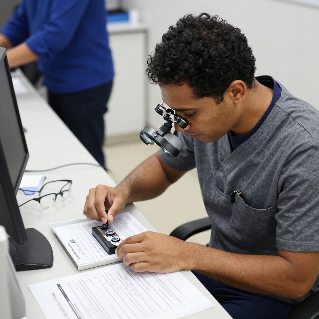 Comment utiliser l'IA quand on est guide ia pour opérateur / opératrice de prise de vues 2026 : outils, prompts, risques (score 40%)