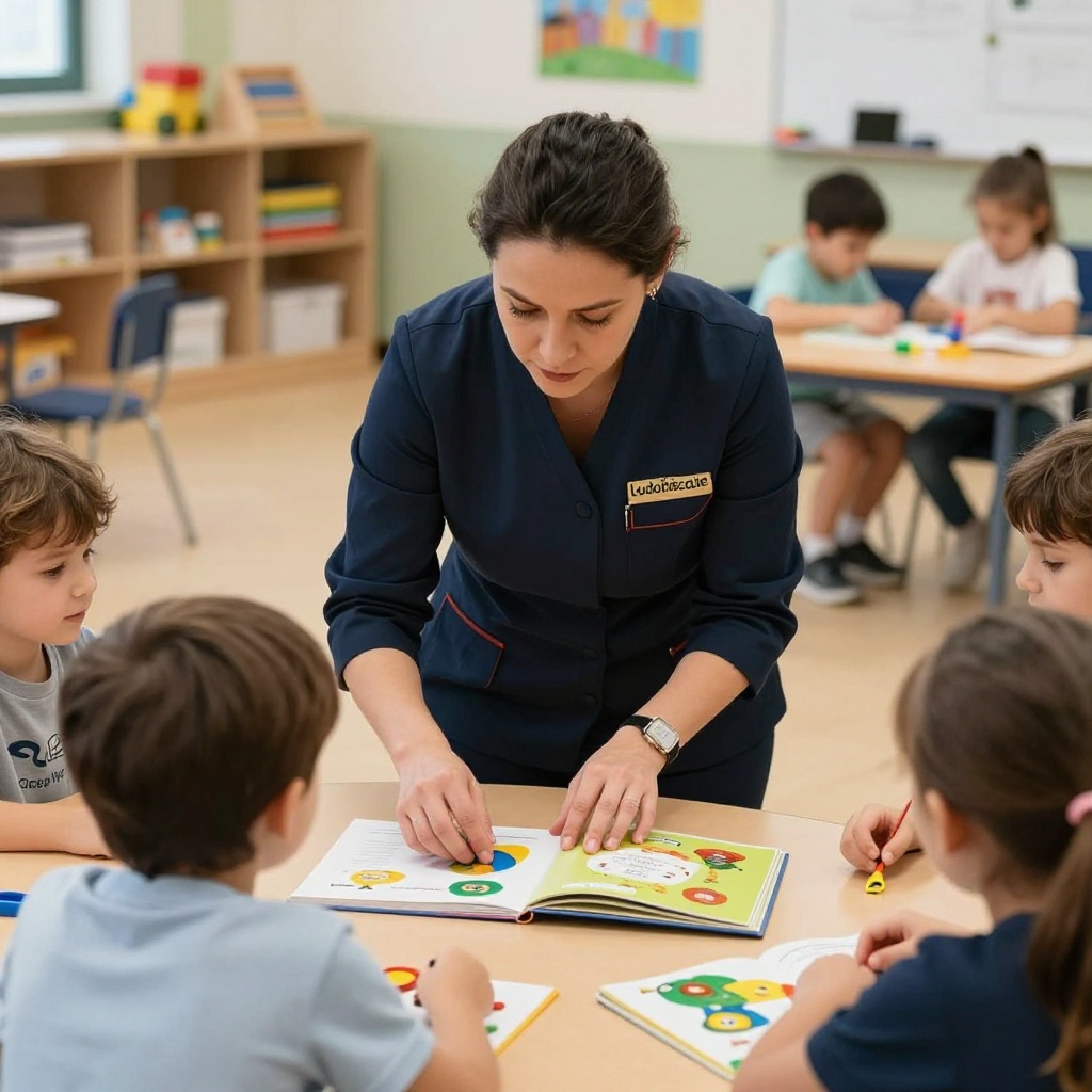 Reconversion Bibliothécaire en 2026 : Score IA 35%, CPF, Competences transferables en 2026