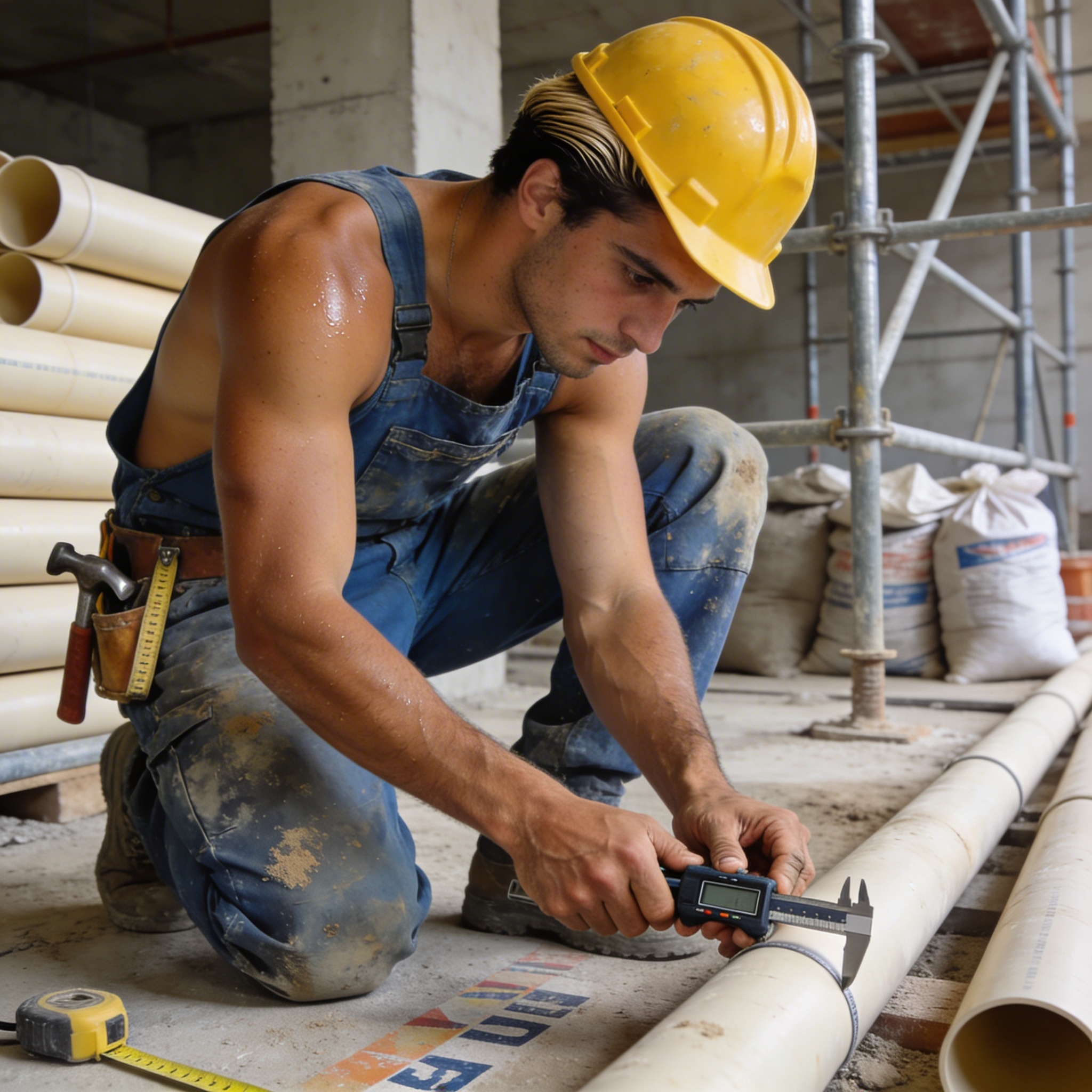 Reconversion Reconversion Ouvrier / Ouvrière en voiries en 2026 : Score IA 59%, CPF, Competences transferables en 2026