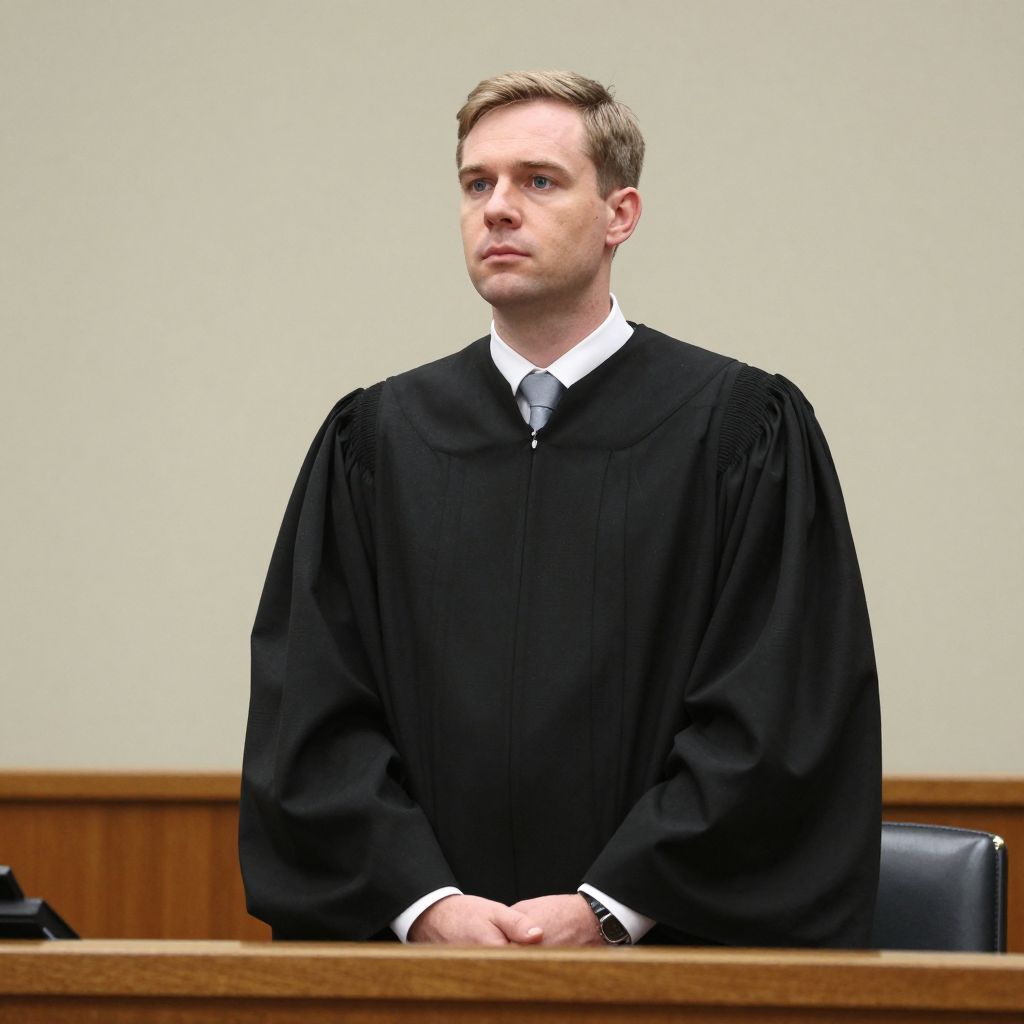 Formation magistrat du parquet IA