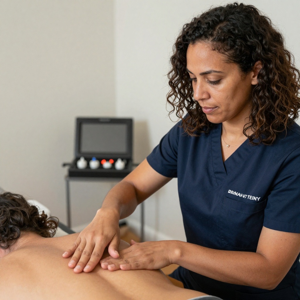 Formation Magnétiseur 2026