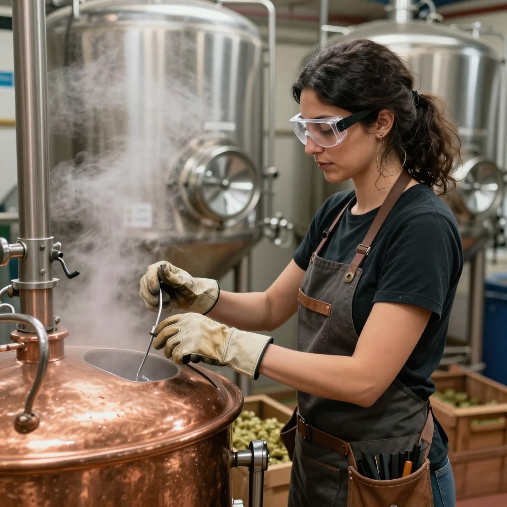 Reconversion Maçon / Maçonne en 2026 : Score IA 25%, CPF, Competences transferables en 2026