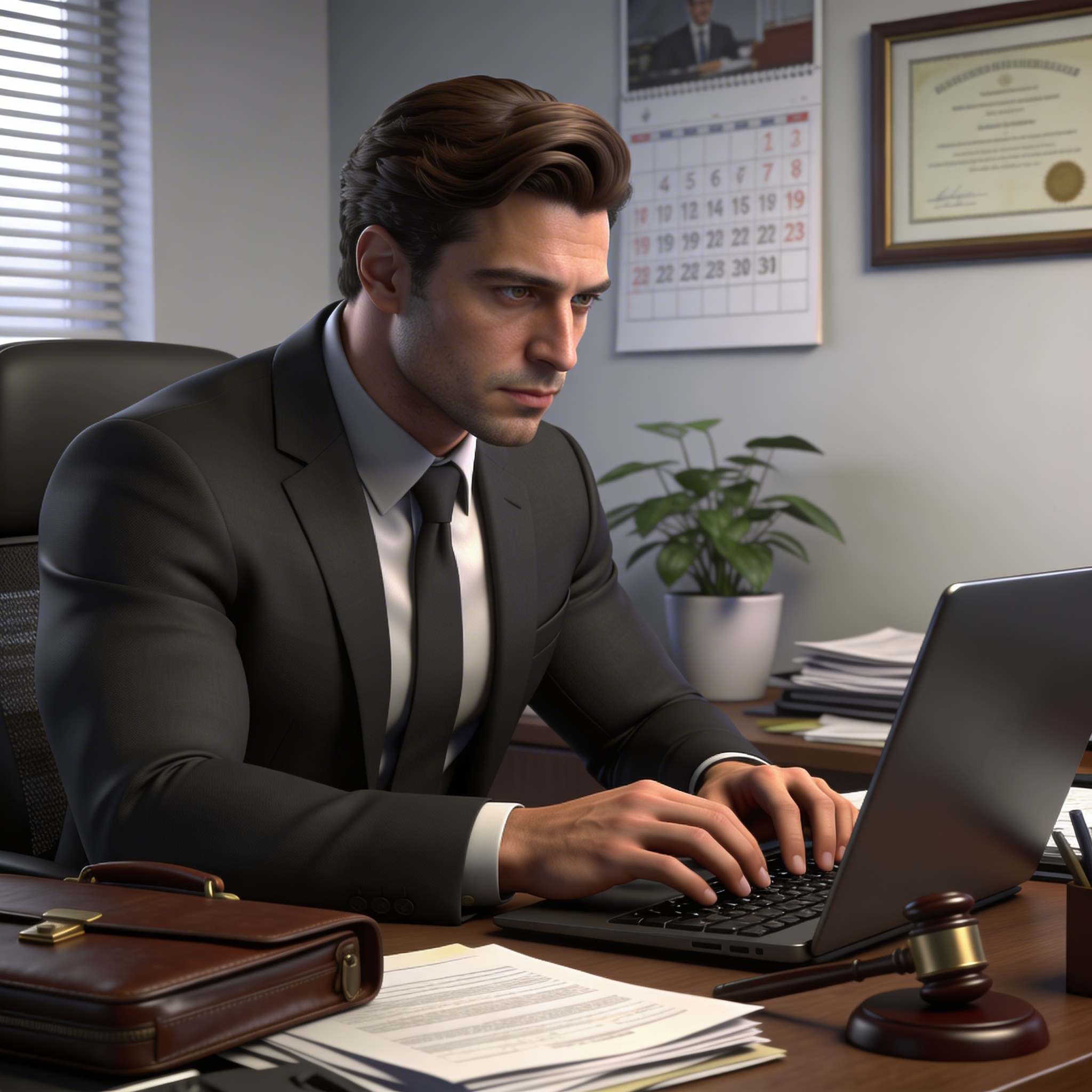 Créer un jumeau IA pour Jumeau IA pour Métallier / Métallière d'art 2026 : concept, deploiement, limites (score 27%)