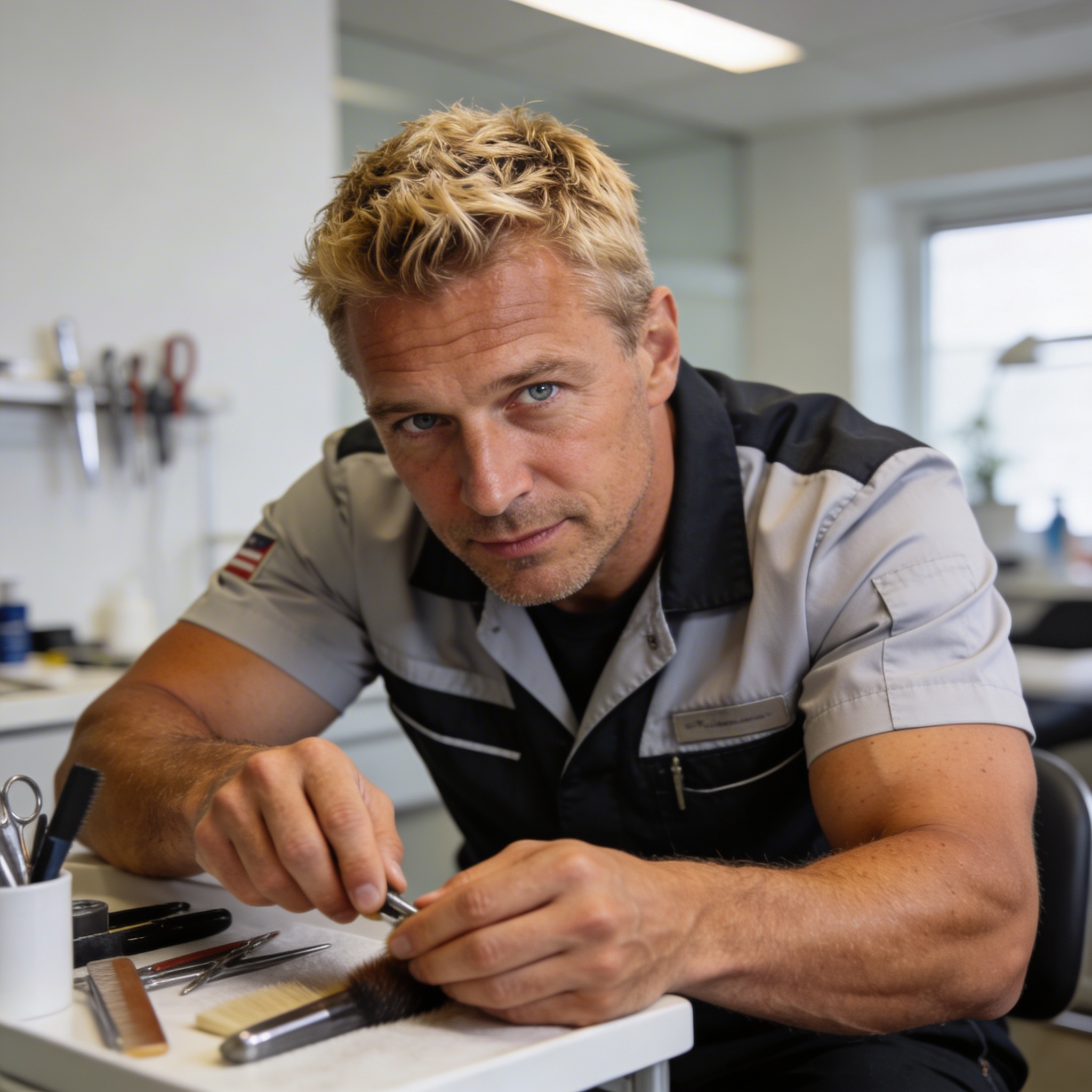 Reconversion Maître / Maîtresse de cérémonie funéraire en 2026 : Score IA 28%, CPF, Competences transferables en 2026