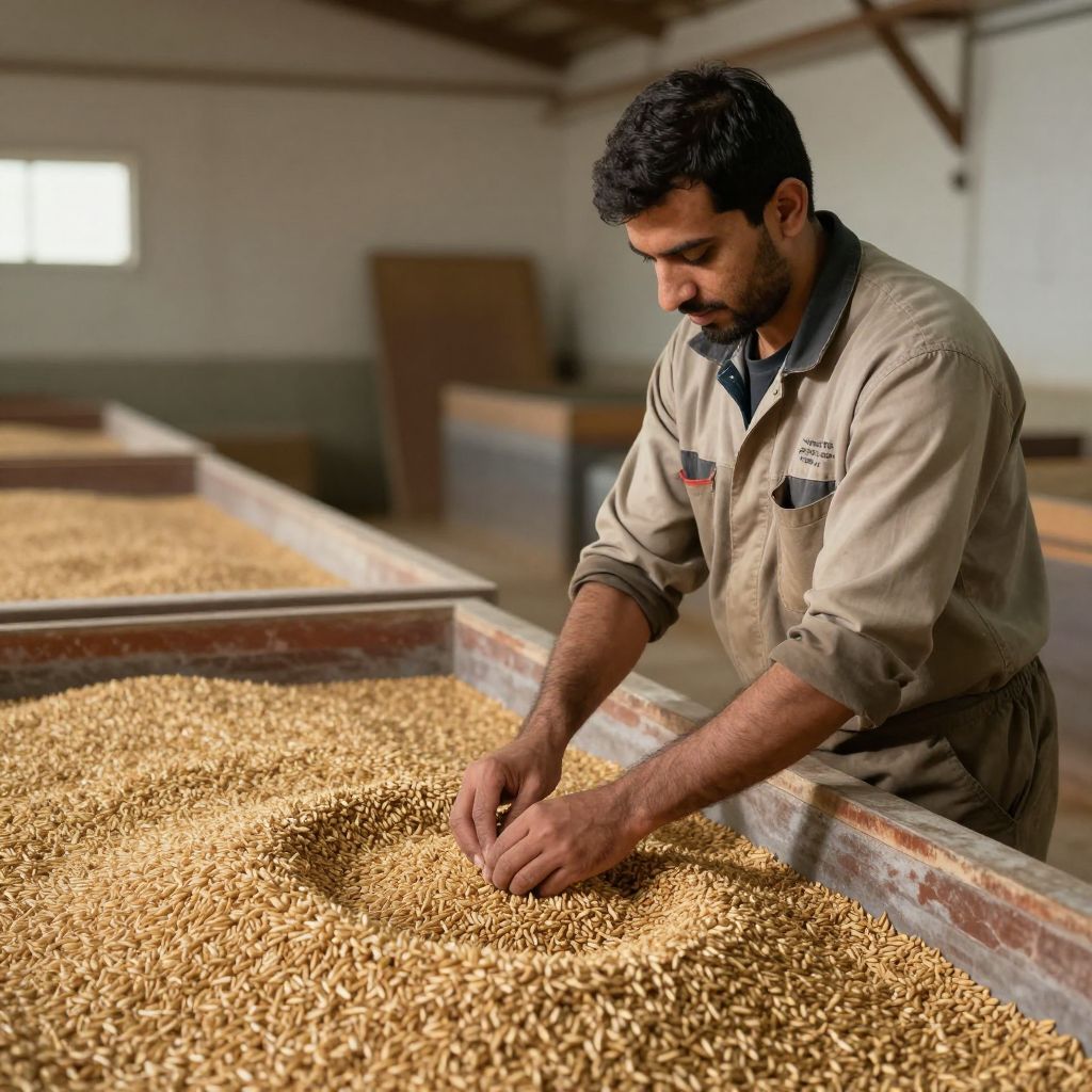 malteur — risque IA 2026