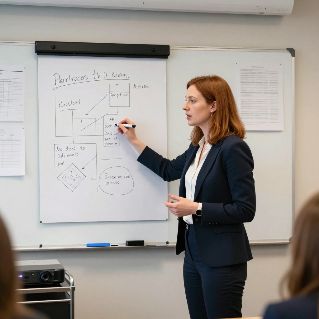 Formation Management Consultant Manager 2026