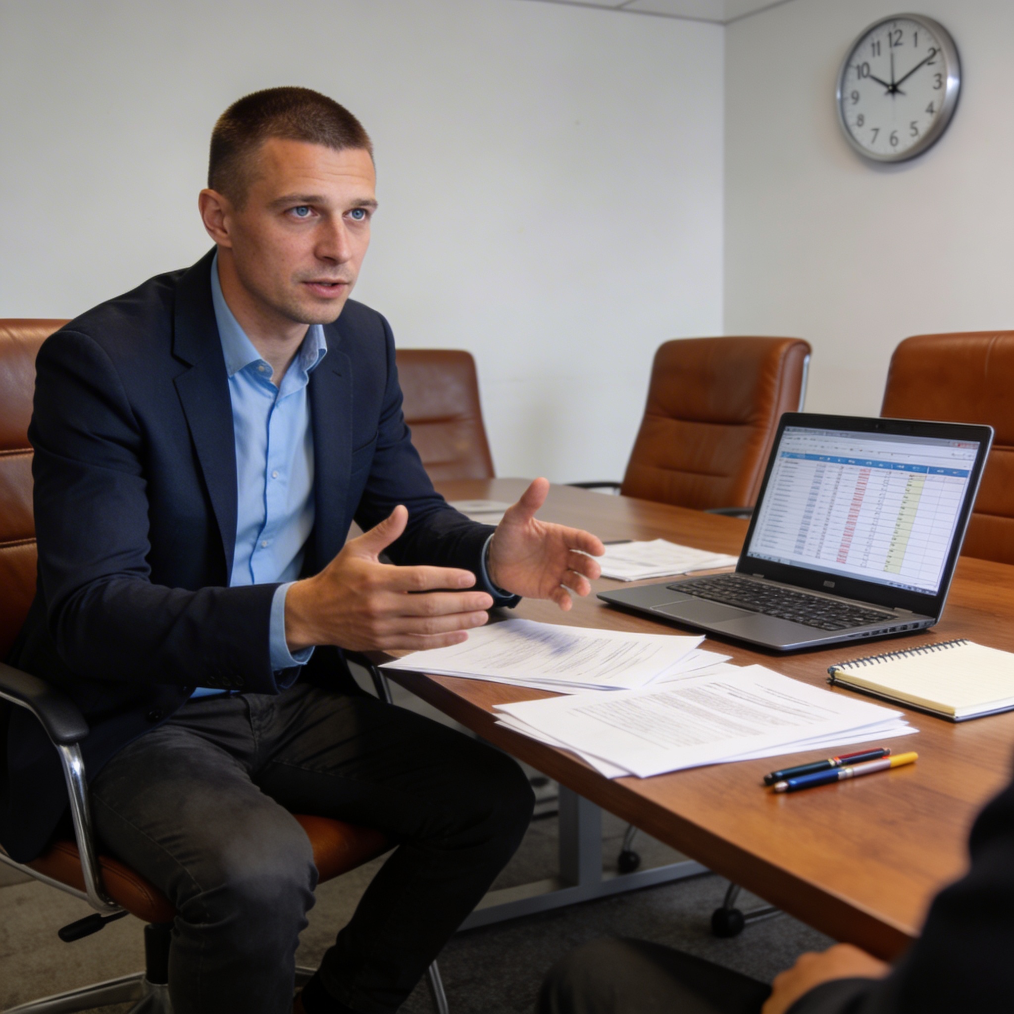 Formation Manager De L'Expérience Collaborateur 2026