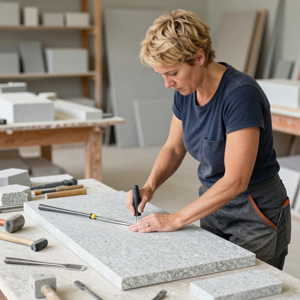 Comment utiliser l'IA quand on est guide ia pour maçon / maçonne 2026 : outils, prompts, risques (score 19%)