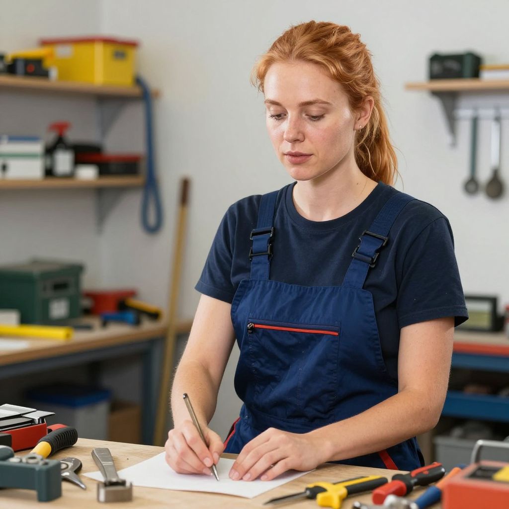 Market Access Manager (Industrie Pharmaceutique)