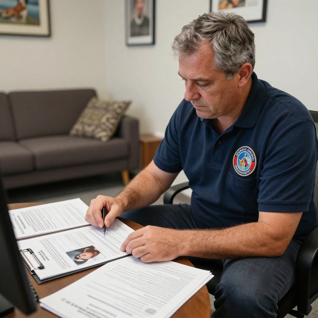 Reconversion Juriste en 2026 : Score IA 79%, CPF, Competences transferables en 2026