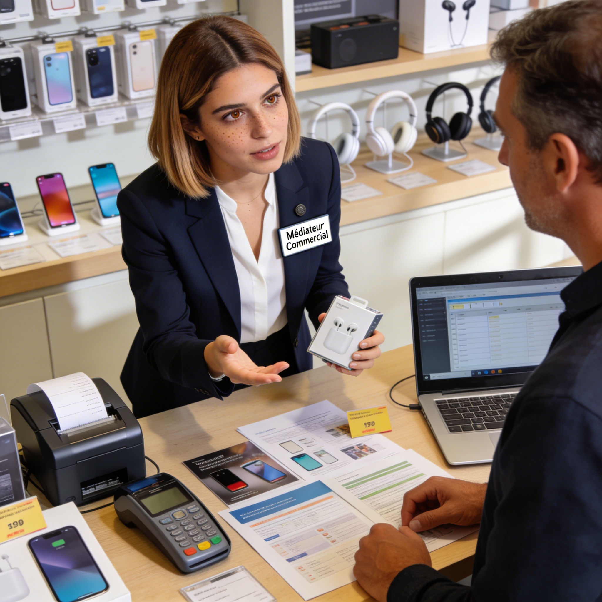 Créer un jumeau IA pour Jumeau IA pour Juriste 2026 : concept, deploiement, limites (score 69%)