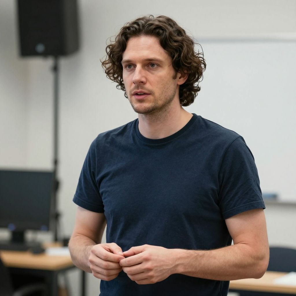 médiatrice sport — risque IA 2026