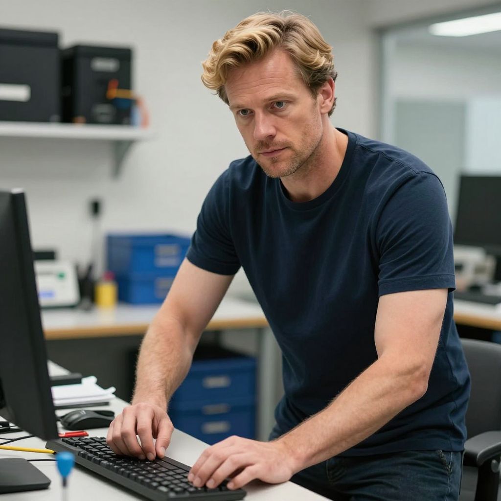 médiatrice transport — risque IA 2026