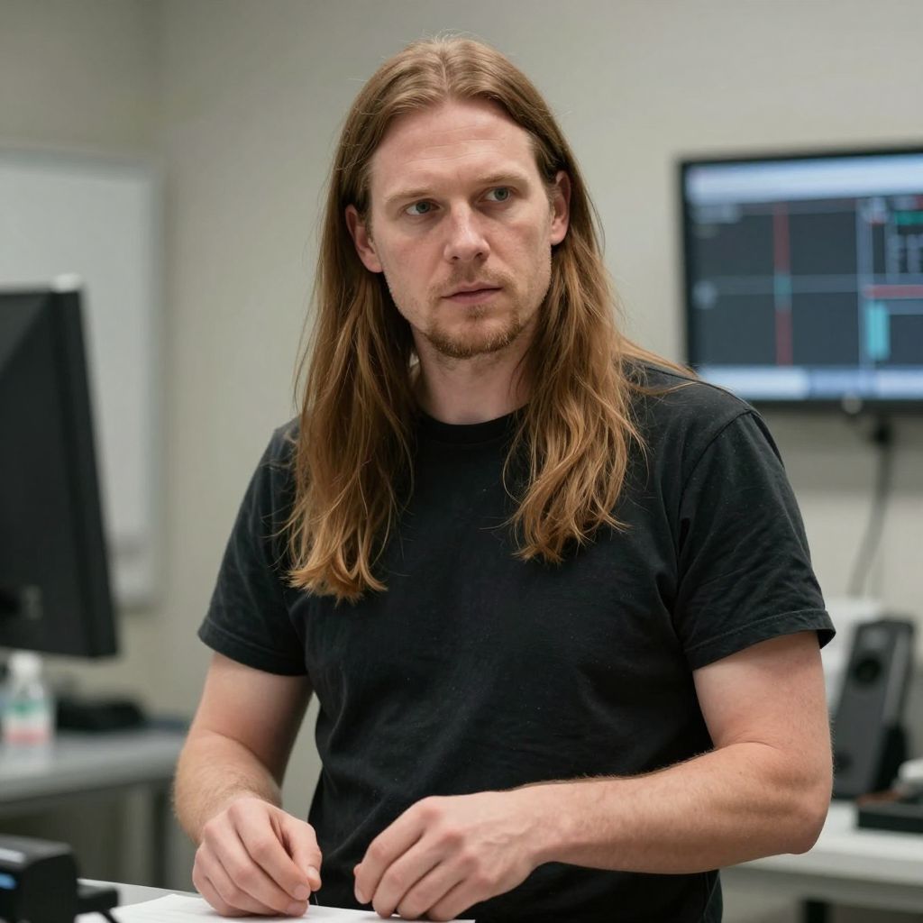 ménétrier — risque IA 2026