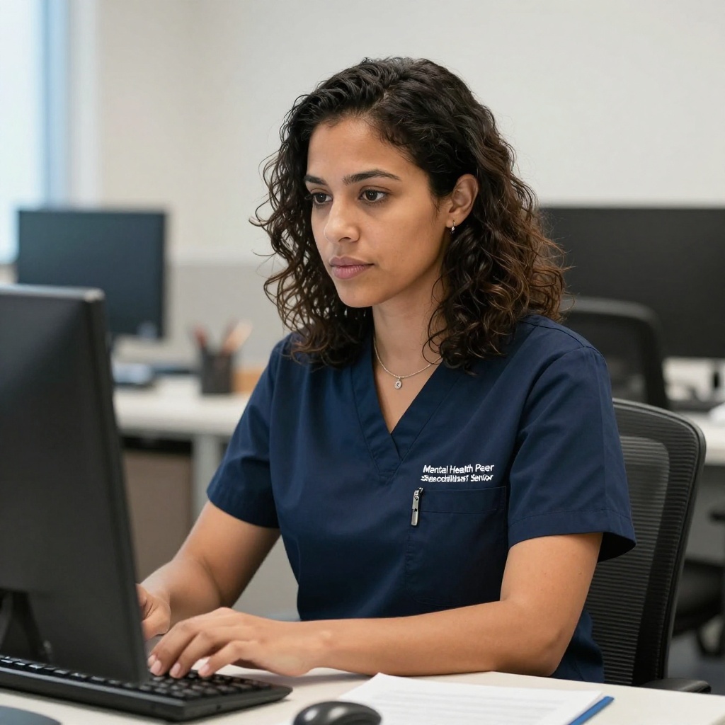 Salaire Médecin conseil en santé publique 2026 : 22 542 EUR median  impact de l'IA 79% en 2026